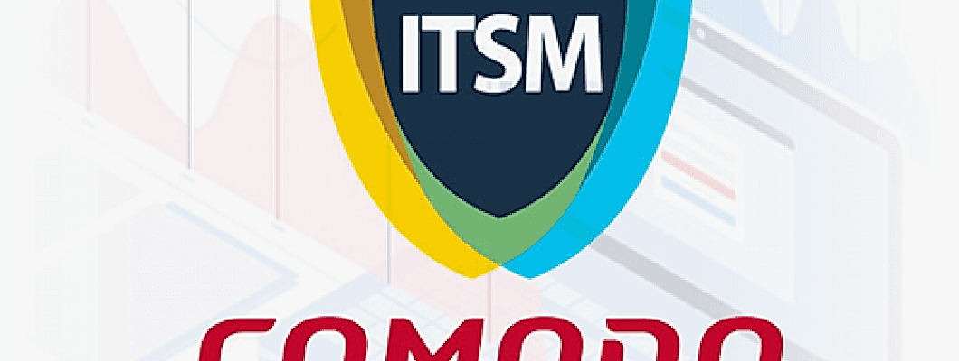 Comodo Antivirüs Çözüm Ortaklığı