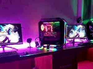 Bilgisayar Darboğazı (Bottleneck) Nedir? Nasıl Çözülür?