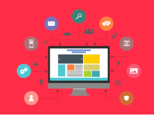 E-Ticaret Entegrasyon Yazılımı