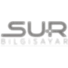 Sur Bilgisayar ve Güvenlik Sistemleri