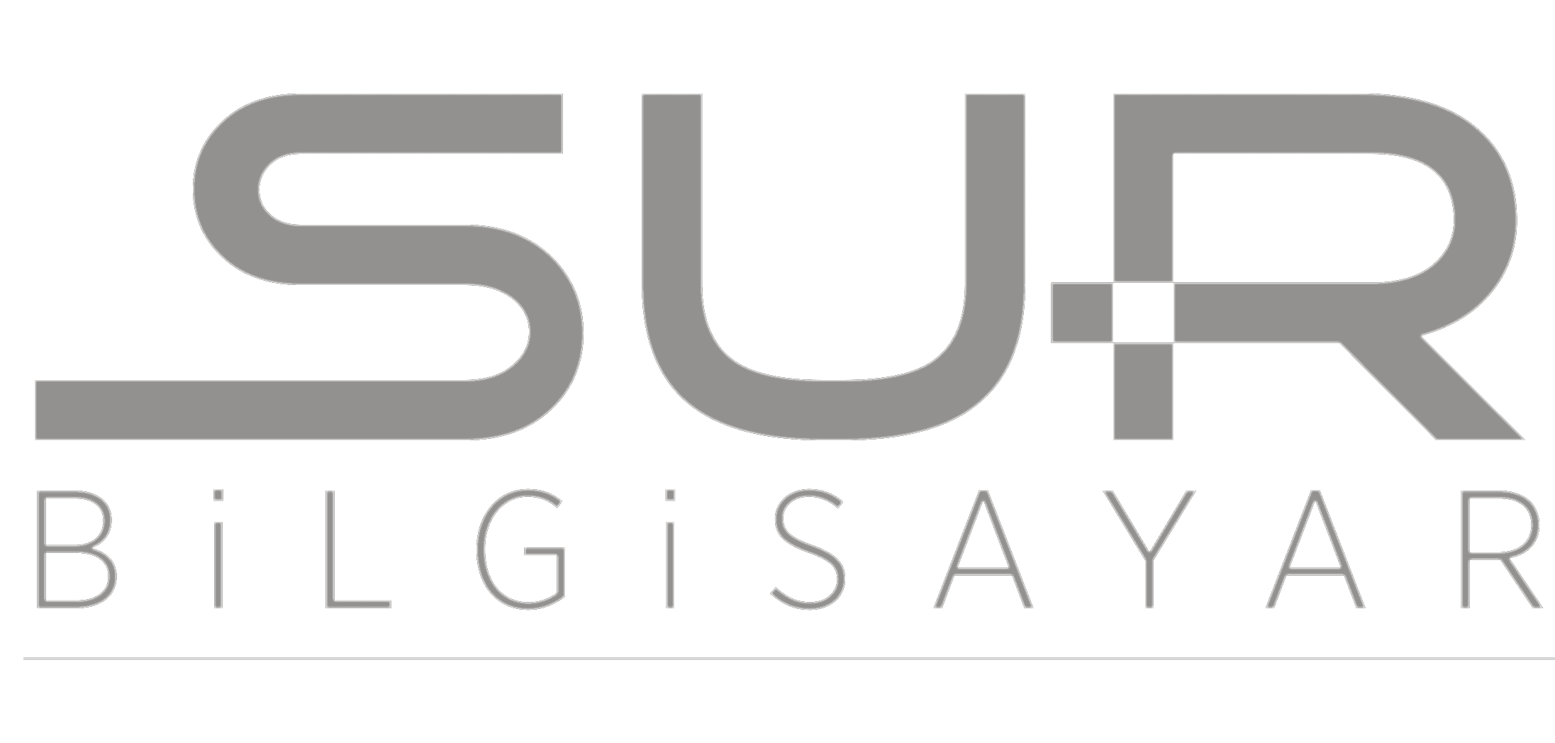 Sur Bilgisayar ve Güvenlik Sistemleri